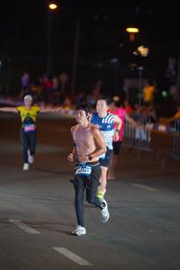 BIB: 
                            <button type="button" onclick="openModal(24221348)" class="btn btn-primary btn-sm float-right btn-popup" data-toggle="modal" data-target=".modal-high-quality">
                        <i class="fas fa-shopping-cart"></i> Add to Cart
                    </button>
                                            <button type="button" onclick="isThisMe(24221348, true)" class="btn btn-success btn-sm float-right btn-popup btn-isme hidden" data-toggle="tooltip" data-placement="bottom" title="นี่คือรูปของคุณใช่ไหม คลิกที่นี่เพื่อเอาเข้าอัลบั้ม">
                        <i class="fas fa-plus"></i> Add to album
                    </button>
                    <button type="button" onclick="isThisMe(24221348, false)" class="btn btn-warning btn-sm float-right btn-popup btn-isnotme hidden">
                        <i class="fas fa-ban"></i> Remove from album
                    </button>